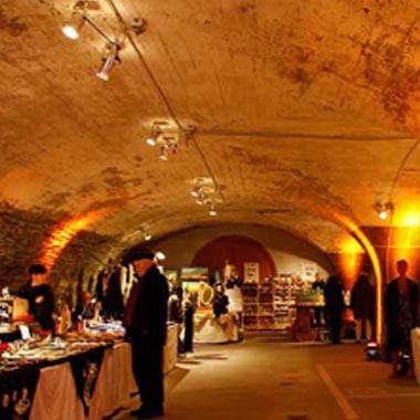 Mosel-Wein-Nachts-Markt (MWNM)